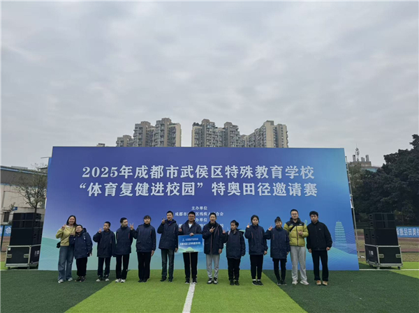 1764235155676300.jpg 1.jpg