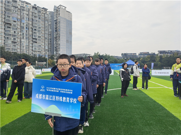 1764235158173259.jpg 2.jpg