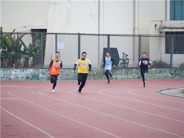 1764235191956843.jpg 3.jpg