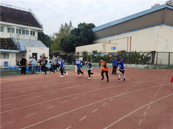 1764235218602747.jpg 3 (1).jpg