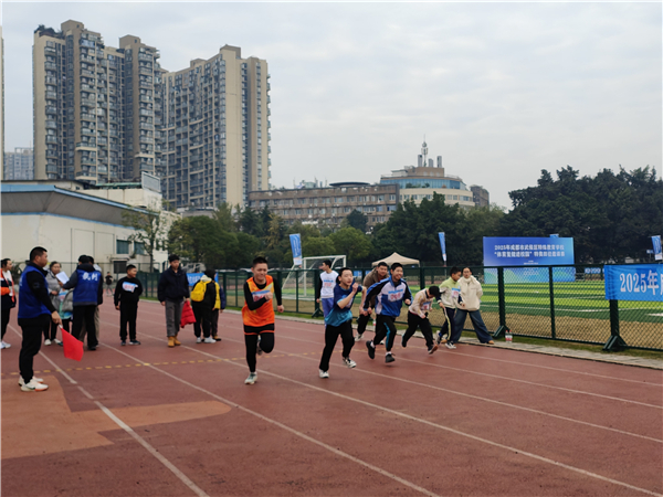 1764235238294364.jpg 3 (3).jpg