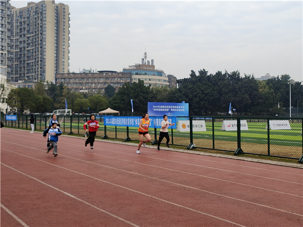 1764235262278487.jpg 3 (4).jpg