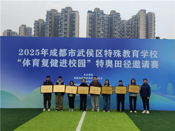 1764235285975057.jpg 4.jpg