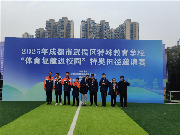 1764235290165138.jpg 5 (2).jpg