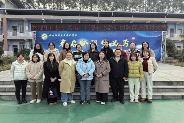 1764235336942754.jpg 微信图片_2025-11-27_165546_901.jpg