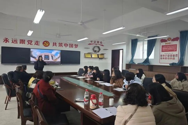 1764235348259017.jpg 微信图片_2025-11-27_165602_604.jpg