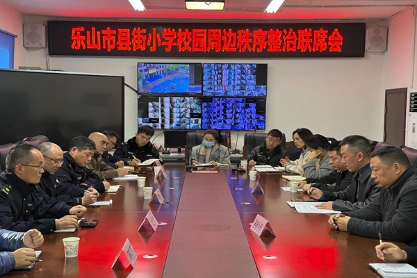 1764235503991103.jpg 微信图片_2025-11-27_165134_293.jpg