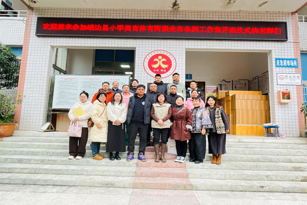 1764235868680815.png 图片2.png