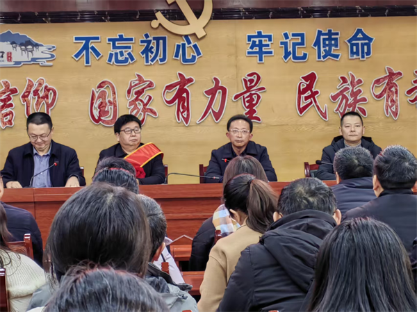 1764239825425671.png 图片22.png