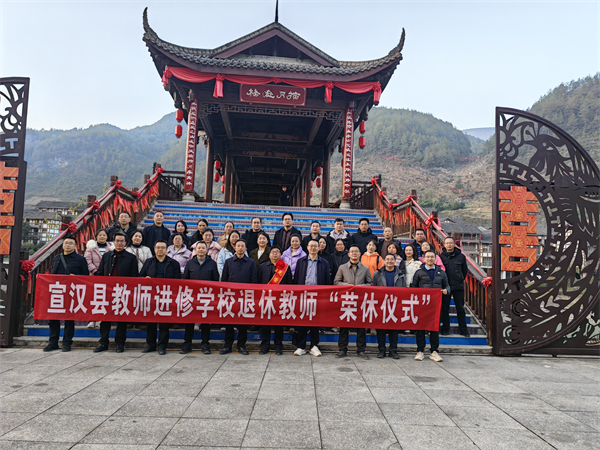 1764239831745231.png 图片23.png