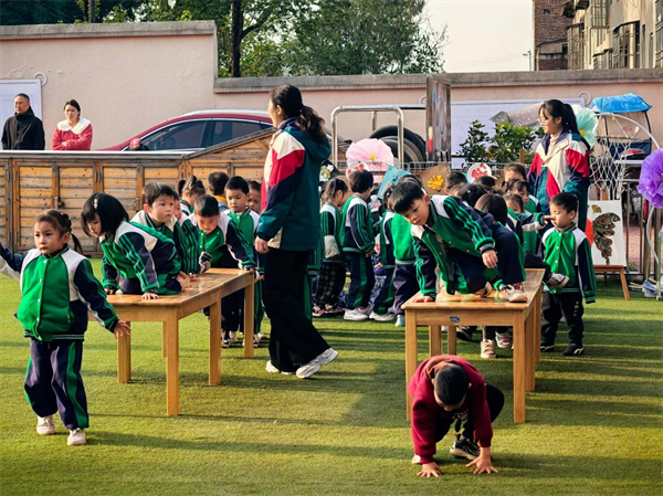 1764240240648341.png 图片27.png