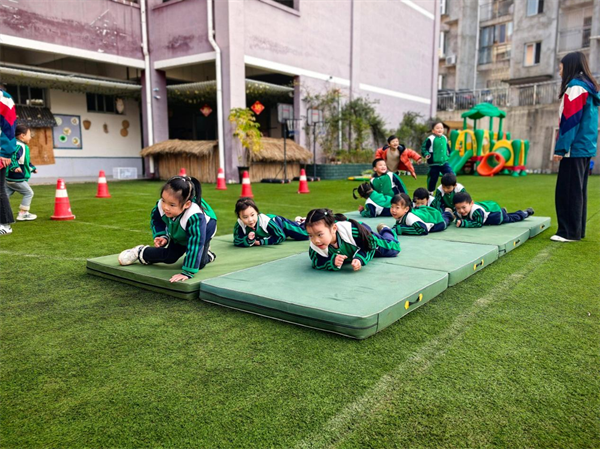 1764240247787376.png 图片28.png