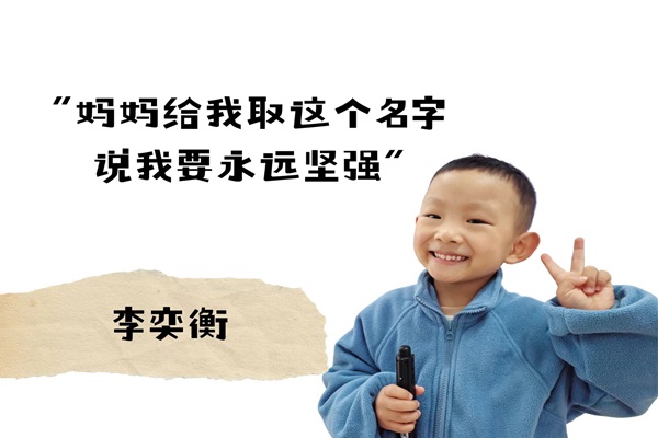 1764246114369268.jpg 1c3d8e0549637a2f6a4af7486f22f13b.jpg