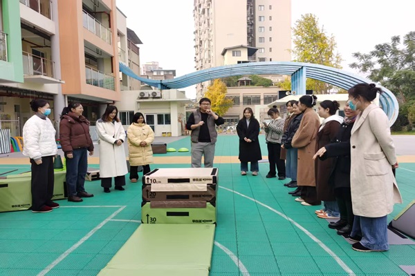 1764246617467174.jpg 1c3d8e0549637a2f6a4af7486f22f13b.jpg