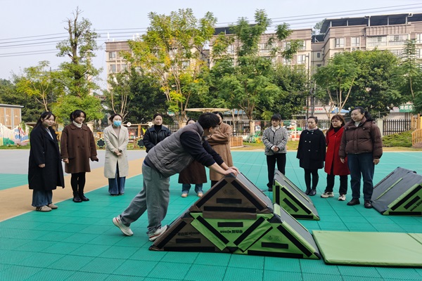 1764246625839020.jpg bc2f4ad136deab3173b92bc7a5d5abe5.jpg