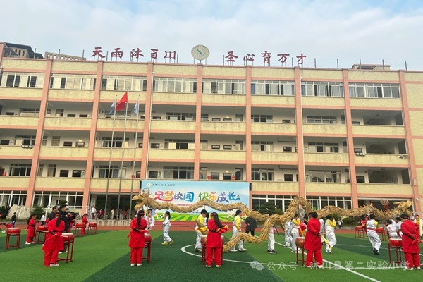 1764248172212269.jpg 1c3d8e0549637a2f6a4af7486f22f13b.jpg