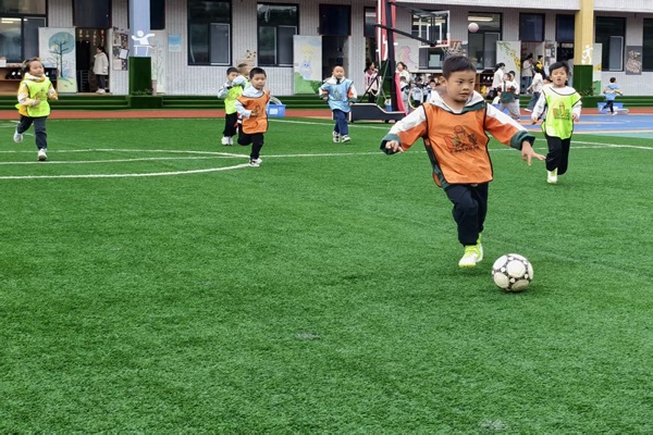 1764248596227295.jpg 1c3d8e0549637a2f6a4af7486f22f13b.jpg