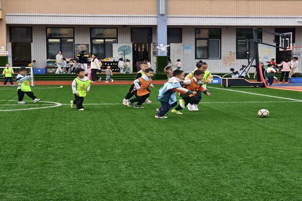 1764248604209959.jpg bc2f4ad136deab3173b92bc7a5d5abe5.jpg