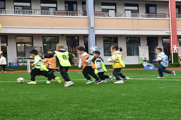 1764248613897266.jpg e1083c49d2de2968b5f13adc2c05c56d.jpg