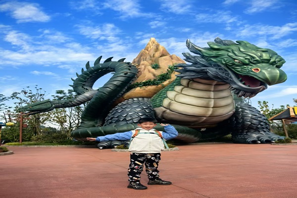 1764251525938145.jpg bc2f4ad136deab3173b92bc7a5d5abe5.jpg