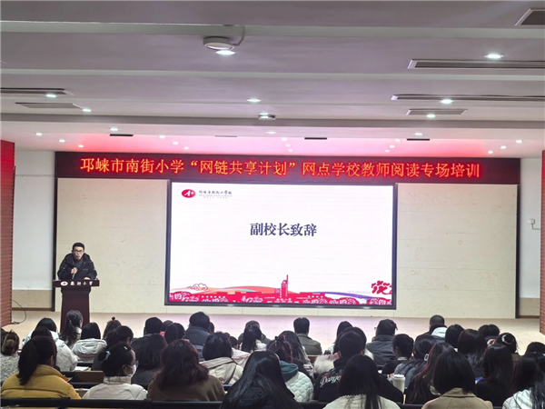 1764290698507522.jpg mmexport1764246461412.jpg