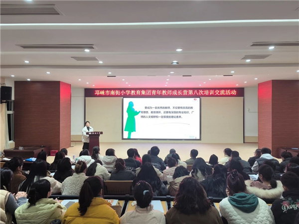 1764290746651755.jpg mmexport1764246467775.jpg