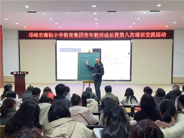 1764290756575252.jpg mmexport1764246474991.jpg