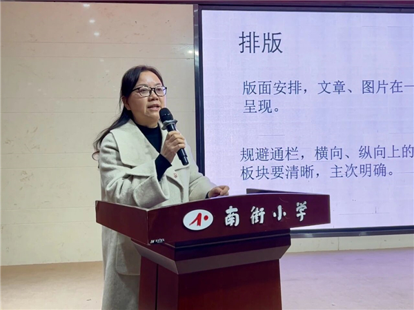 1764290765490703.jpg mmexport1764246487597.jpg