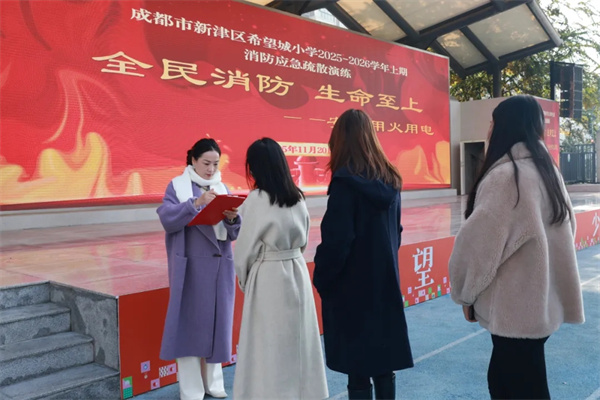 1764290820294206.jpg 20251127_230253_558.jpg