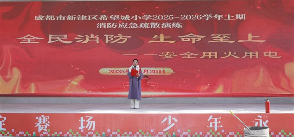 1764290826136623.jpg 20251127_230253_561.jpg