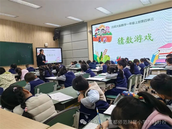 1764291041768021.jpg 20251127_230229_541.jpg