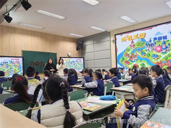 1764291046381223.jpg 20251127_230229_542.jpg