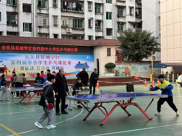 1764292228292246.png 图片2.png