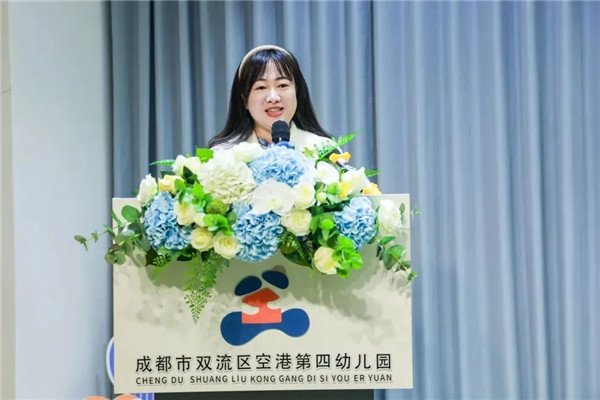 1764292306108577.jpg 20251127_230203_508.jpg