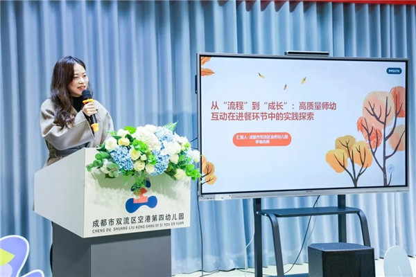 1764292401256834.jpg 20251127_230203_521.jpg