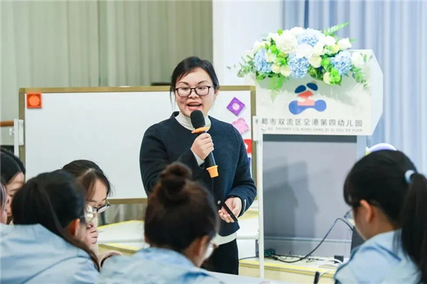 1764292419501123.jpg 20251127_230203_526.jpg