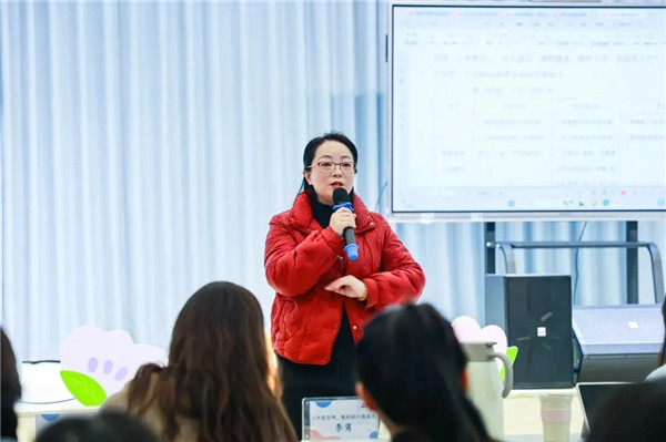 1764292472562793.jpg 20251127_230203_538.jpg