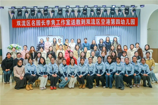 1764292480107015.jpg 20251127_230203_540.jpg