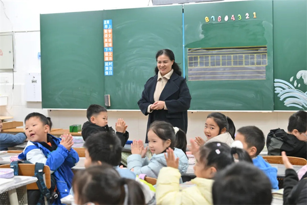 1764292531815214.jpg 20251127_225228_356.jpg