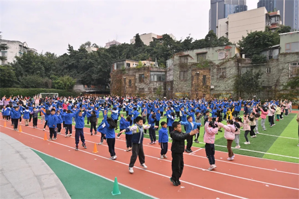 1764292614379667.jpg 20251127_225228_403.jpg