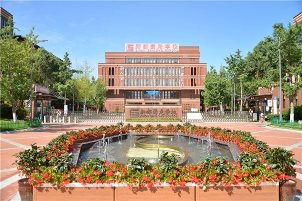 1764294560665825.jpg 20251127_223617_068.jpg