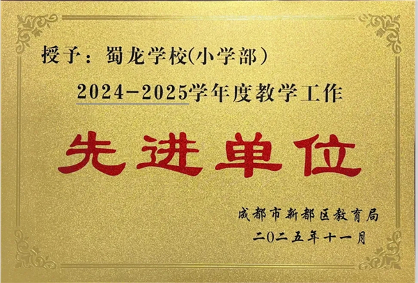 1764294563825518.jpg 20251127_223617_069.jpg