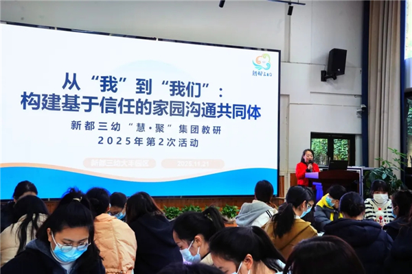 1764296693738781.jpg 20251127_223827_181.jpg