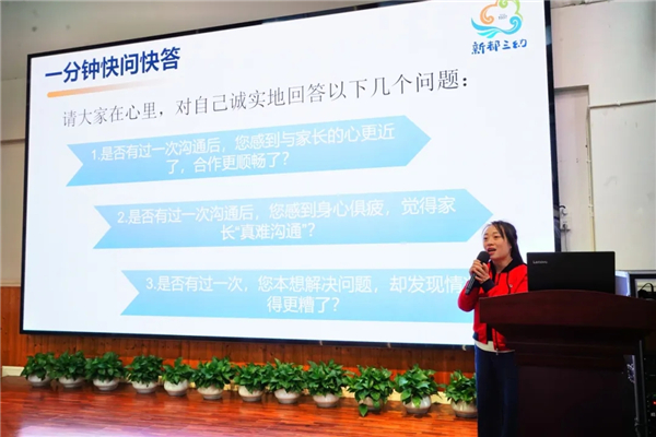 1764296707958874.jpg 20251127_223827_184.jpg