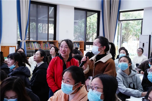 1764296719137722.jpg 20251127_223827_185.jpg