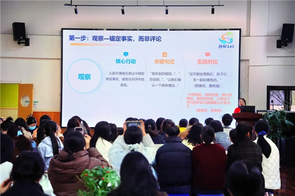 1764296764182776.jpg 20251127_223827_189.jpg