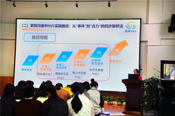 1764296767757704.jpg 20251127_223827_190.jpg