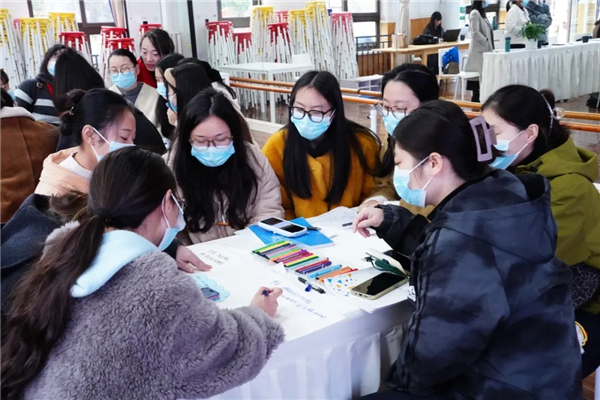 1764296792225159.jpg 20251127_223827_192.jpg