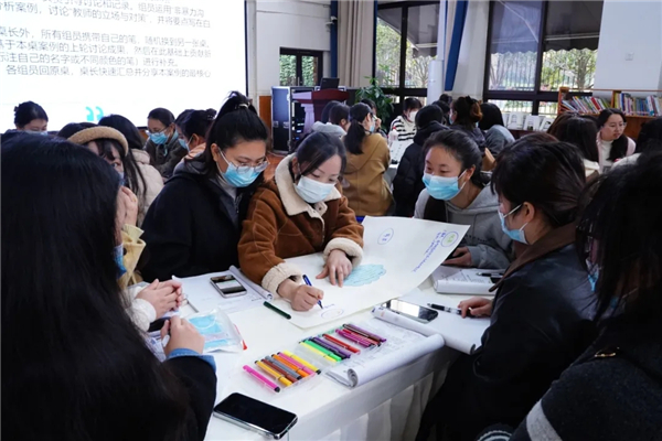 1764296794450511.jpg 20251127_223827_193.jpg