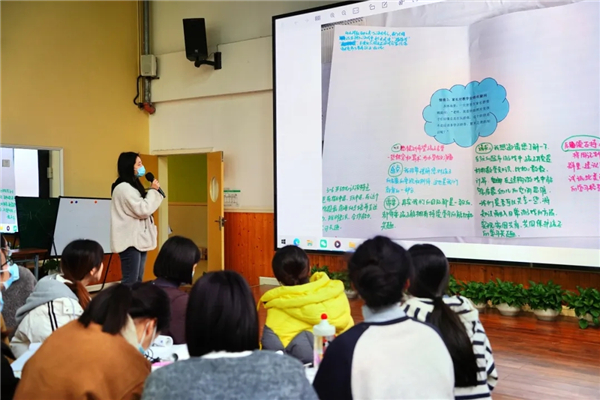 1764296803686464.jpg 20251127_223827_196.jpg